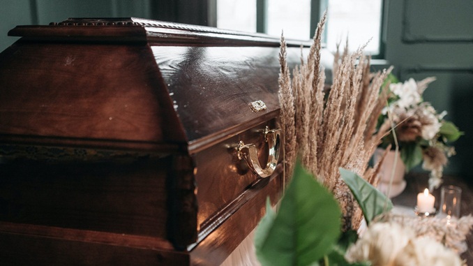 MPMG investiga Serviço Municipal de Luto em Formiga