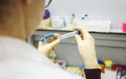 Covid-19: UFJF recebe voluntários para estudo com vacina BCG