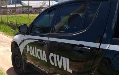 Idoso alega demissão após denunciar agressão em empresa de Uberaba