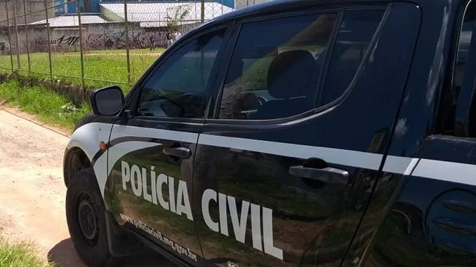 Idoso alega demissão após denunciar agressão em empresa de Uberaba