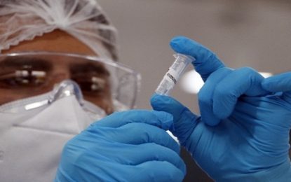 Dia do infectologista: municípios sofrem com a falta de profissionais