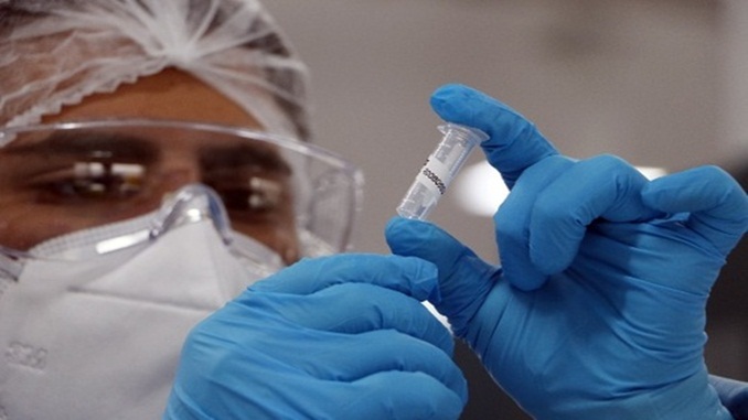 Dia do infectologista: municípios sofrem com a falta de profissionais