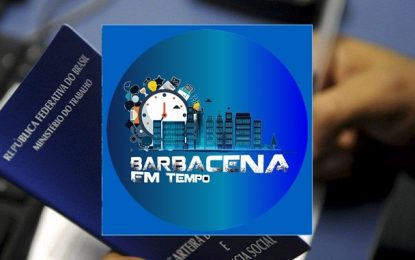 Governo relança programa de suspensão e redução de jornada de trabalho