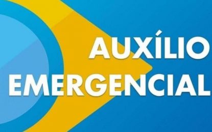 Cidadãos que tiveram o Auxílio Emergencial cancelado já podem contestar decisão