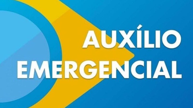 Caixa antecipa segunda parcela do Auxílio Emergencial