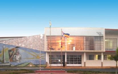 9º BPM terá ponto de vacinação contra Covid-19 para comunidade