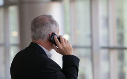 STF: Lei que proíbe telemarketing para empréstimo a aposentados e pensionistas é validada