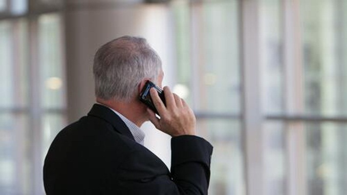 STF: Lei que proíbe telemarketing para empréstimo a aposentados e pensionistas é validada