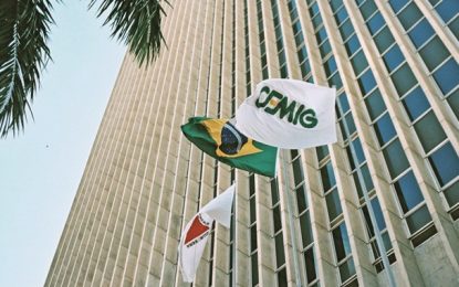 Contas de luz da Cemig não terão reajuste pelo segundo ano consecutivo