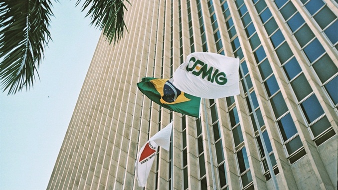 Contas de luz da Cemig não terão reajuste pelo segundo ano consecutivo