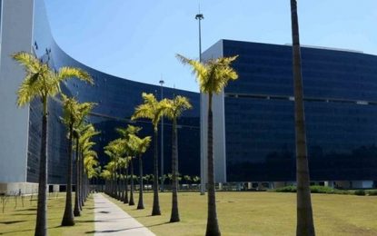 Governo de Minas anuncia escala de pagamento do salário dos servidores