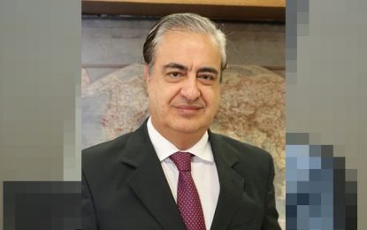 Livro “Cores de Barbacena – uma viagem pela história da cidade” é destaque no TRT-MG