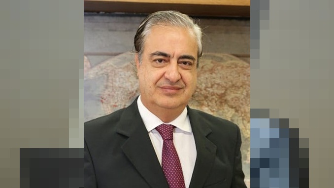 Livro “Cores de Barbacena – uma viagem pela história da cidade” é destaque no TRT-MG