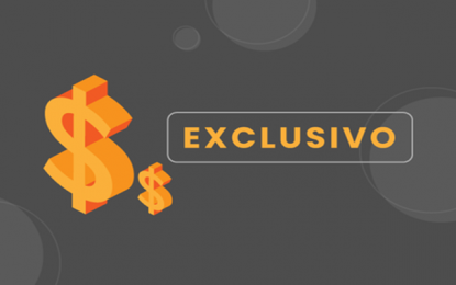 FPM: municípios recebem R$ 5,8 bi da primeira parcela de maio nesta segunda