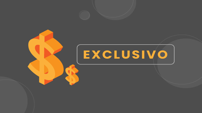 FPM: municípios recebem R$ 5,8 bi da primeira parcela de maio nesta segunda