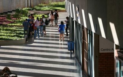 MEC divulga calendário de inscrições para Sisu, Prouni e Fies do segundo semestre