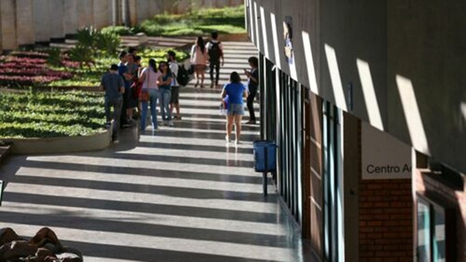 MEC divulga calendário de inscrições para Sisu, Prouni e Fies do segundo semestre