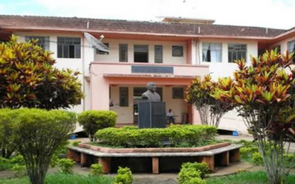 Fhemig abre inscrições para técnico em informática e dermatologista em Bambuí