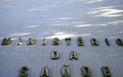 Secretaria Extraordinária de Enfrentamento à Covid-19 é criada pelo Governo Federal