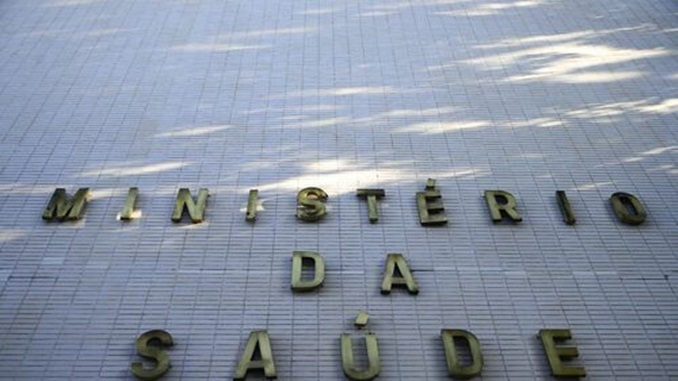 Secretaria Extraordinária de Enfrentamento à Covid-19 é criada pelo Governo Federal