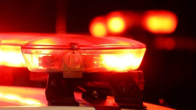 PM localiza e prende autores de roubo a mão armada em comércio do Bairro Progresso