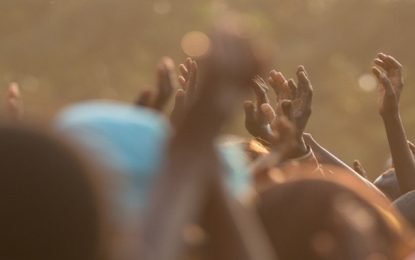 Alunos da UFJF produzem revistas sobre o continente africano