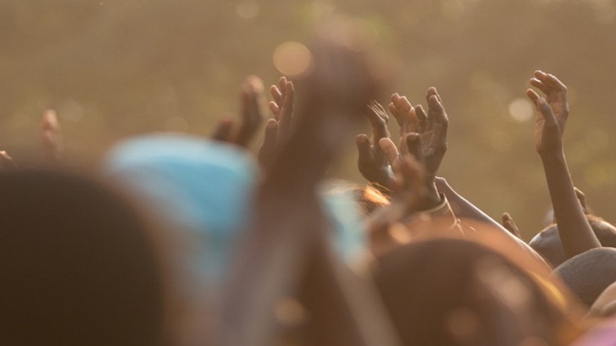 Alunos da UFJF produzem revistas sobre o continente africano