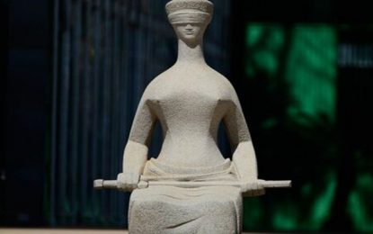 STF mantém lei do Rio que proíbe uso de animais em teste de cosméticos