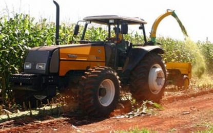 MG: Emater lança concurso para premiar as melhores inovações no campo