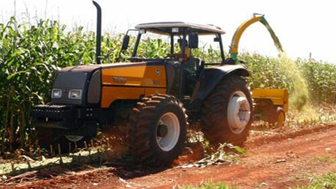 MG: Emater lança concurso para premiar as melhores inovações no campo