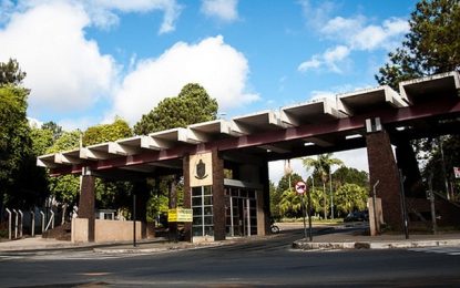 UFJF abre inscrições de apoio psicológico online para alunos