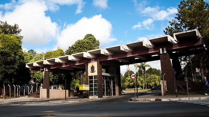 UFJF abre inscrições de apoio psicológico online para alunos