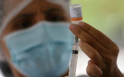 Covid-19: corrida por atestados de comorbidade gera suspeita de falsificação