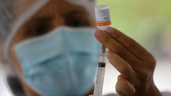 Covid-19: corrida por atestados de comorbidade gera suspeita de falsificação