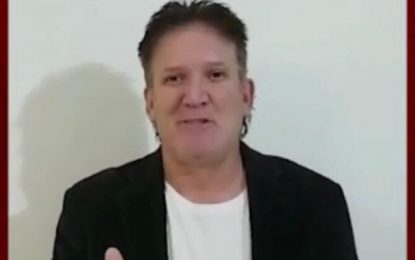 Guarani-MG anuncia Roberto Gaúcho como treinador do time no Módulo 2 do Mineiro