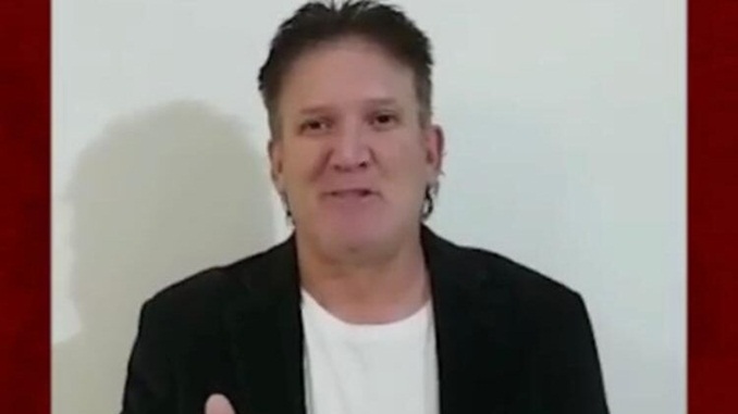 Guarani-MG anuncia Roberto Gaúcho como treinador do time no Módulo 2 do Mineiro