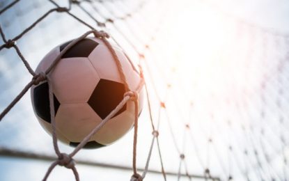 Mancini faz mudanças no América-MG em busca de time ideal