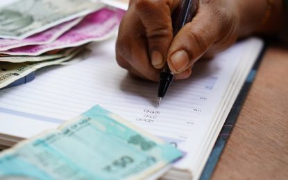 Mais de 40% dos bares e restaurantes de Minas apresentam dívidas com SPC e Serasa