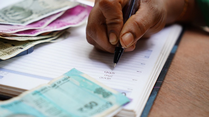 Mais de 40% dos bares e restaurantes de Minas apresentam dívidas com SPC e Serasa