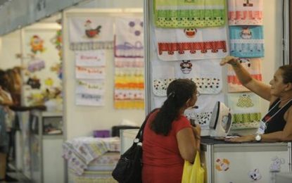 Permanência do Pronampe poderá garantir geração de emprego e renda por meio das MPEs