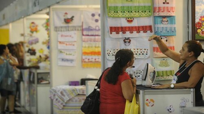 Permanência do Pronampe poderá garantir geração de emprego e renda por meio das MPEs