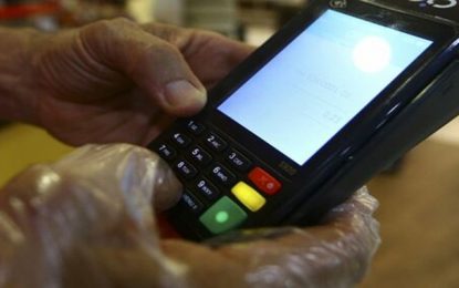 Microempreendedores ficam livres de empréstimos por seis meses