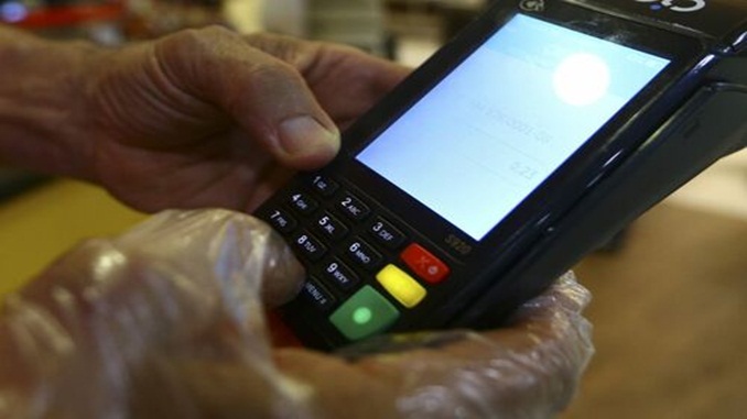 Microempreendedores ficam livres de empréstimos por seis meses