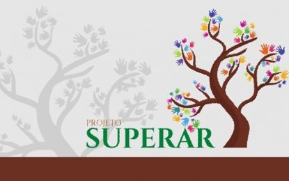 “Projeto Superar” dará suporte psicológico as pessoas que perderam entes queridos para a Covid-19