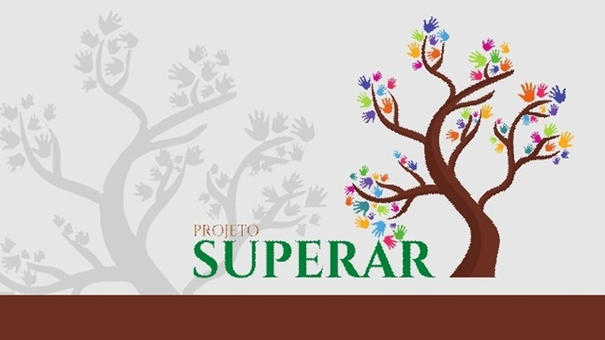 “Projeto Superar” dará suporte psicológico as pessoas que perderam entes queridos para a Covid-19