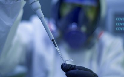 Após testar positivo para Covid-19, homem que esteve na Índia é monitorado em Juiz de Fora