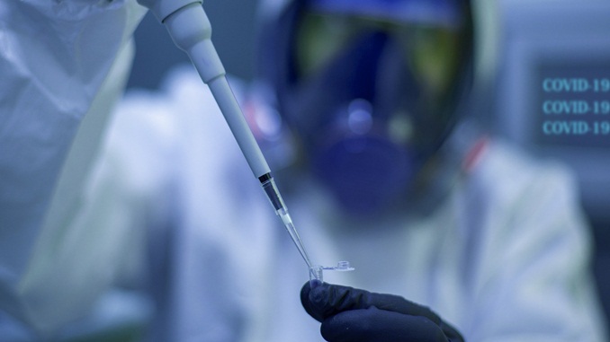 Após testar positivo para Covid-19, homem que esteve na Índia é monitorado em Juiz de Fora