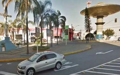 Homem suspeito de aplicar golpes em Varginha é localizado