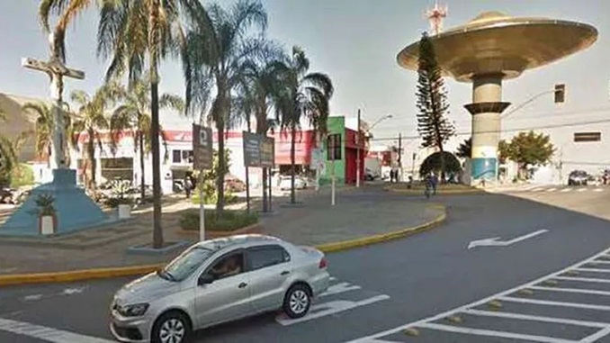 Homem suspeito de aplicar golpes em Varginha é localizado