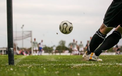 Tupi rompe acordo com investidor e fica sem técnico e nove jogadores